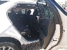 2GNAXSEV9J6****** Destrozados 2018 Chevrolet Equinox en Omaha