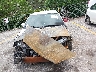 2G1WA5E32F1****** Destrozados 2015 Chevrolet Impala en Estado de Florida