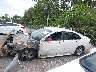 2G1WA5E32F1****** Reparables 2015 Chevrolet Impala en Estado de Florida