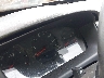2G1WA5E32F1****** Salvamento 2015 Chevrolet Impala