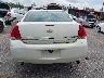 2G1WA5E32F1****** Destrozados 2015 Chevrolet Impala