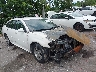 2G1WA5E32F1****** Usados 2015 Chevrolet Impala