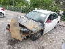 2G1WA5E32F1****** Reparables 2015 Chevrolet Impala
