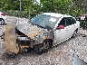 2G1WA5E32F1****** Usados y Reparables 2015 Chevrolet Impala en West Palm Beach