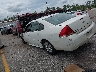 2G1WA5E32F1****** Salvamento y Reparables 2015 Chevrolet Impala en West Palm Beach