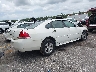 2G1WA5E32F1****** Salvamento y Destrozados 2015 Chevrolet Impala en Estado de Florida