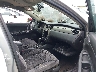 2G1WA5E32F1****** Usados y Reparables 2015 Chevrolet Impala en Estado de Florida