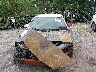 2G1WA5E32F1****** Salvamento y Reparables 2015 Chevrolet Impala en Estado de Florida