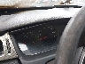 2G1WA5E32F1****** Salvamento 2015 Chevrolet Impala en West Palm Beach