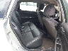 2G1WA5E32F1****** Destrozados 2015 Chevrolet Impala en West Palm Beach