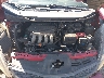 JHMGE8H51DC****** Repairable 2013 Honda Fit in Fontana Off Site (Calabash)