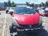 JHMGE8H51DC****** Used 2013 Honda Fit in California State