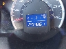 JHMGE8H51DC****** Wrecked 2013 Honda Fit