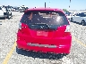 JHMGE8H51DC****** Used 2013 Honda Fit