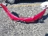 JHMGE8H51DC****** Wrecked 2013 Honda Fit in California State
