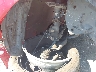 JHMGE8H51DC****** Repairable 2013 Honda Fit