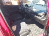 JHMGE8H51DC****** Used and Repairable 2013 Honda Fit in California State