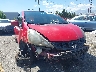 JHMGE8H51DC****** Salvage and Repairable 2013 Honda Fit in California State
