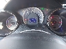 JHMGE8H51DC****** Salvage 2013 Honda Fit in Fontana Off Site (Calabash)