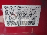 JHMGE8H51DC****** Used 2013 Honda Fit in Fontana Off Site (Calabash)