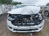 3FA6P0H7XHR****** Used 2017 Ford Fusion in Mississippi State