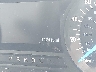 3FA6P0H7XHR****** Wrecked 2017 Ford Fusion