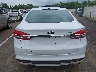 3FA6P0H7XHR****** Used 2017 Ford Fusion