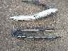 3FA6P0H7XHR****** Wrecked 2017 Ford Fusion in Mississippi State