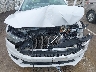 3FA6P0H7XHR****** Repairable 2017 Ford Fusion