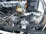 3FA6P0H7XHR****** Salvage and Wrecked 2017 Ford Fusion in Grenada