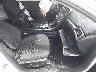 3FA6P0H7XHR****** Used and Repairable 2017 Ford Fusion in Mississippi State