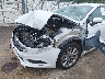 3FA6P0H7XHR****** Salvage and Repairable 2017 Ford Fusion in Mississippi State