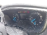 3FA6P0H7XHR****** Salvage 2017 Ford Fusion in Grenada