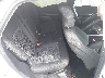 3FA6P0H7XHR****** Wrecked 2017 Ford Fusion in Grenada