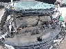 1N4AL3AP6JC****** Repairable 2018 Nissan Altima in Sacramento