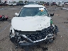 1N4AL3AP6JC****** Wrecked 2018 Nissan Altima in California State