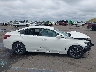 1N4AL3AP6JC****** Used 2018 Nissan Altima in California State