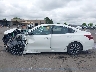 1N4AL3AP6JC****** Repairable 2018 Nissan Altima in California State