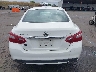 1N4AL3AP6JC****** Wrecked 2018 Nissan Altima