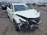 1N4AL3AP6JC****** Salvage and Wrecked 2018 Nissan Altima in Sacramento