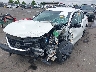 1N4AL3AP6JC****** Used and Repairable 2018 Nissan Altima in Sacramento