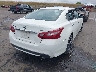 1N4AL3AP6JC****** Salvage and Wrecked 2018 Nissan Altima in California State