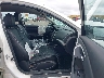 1N4AL3AP6JC****** Used and Repairable 2018 Nissan Altima in California State