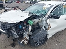 1N4AL3AP6JC****** Salvage and Repairable 2018 Nissan Altima in California State