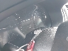 1N4AL3AP6JC****** Salvage 2018 Nissan Altima in Sacramento
