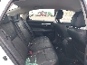 1N4AL3AP6JC****** Wrecked 2018 Nissan Altima in Sacramento