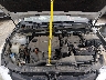 5NPEB4AC9DH****** Repairable 2013 Hyundai Sonata in Denver East
