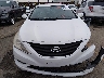 5NPEB4AC9DH****** Wrecked 2013 Hyundai Sonata in Colorado State