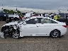 5NPEB4AC9DH****** Repairable 2013 Hyundai Sonata in Colorado State
