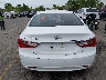 5NPEB4AC9DH****** Wrecked 2013 Hyundai Sonata